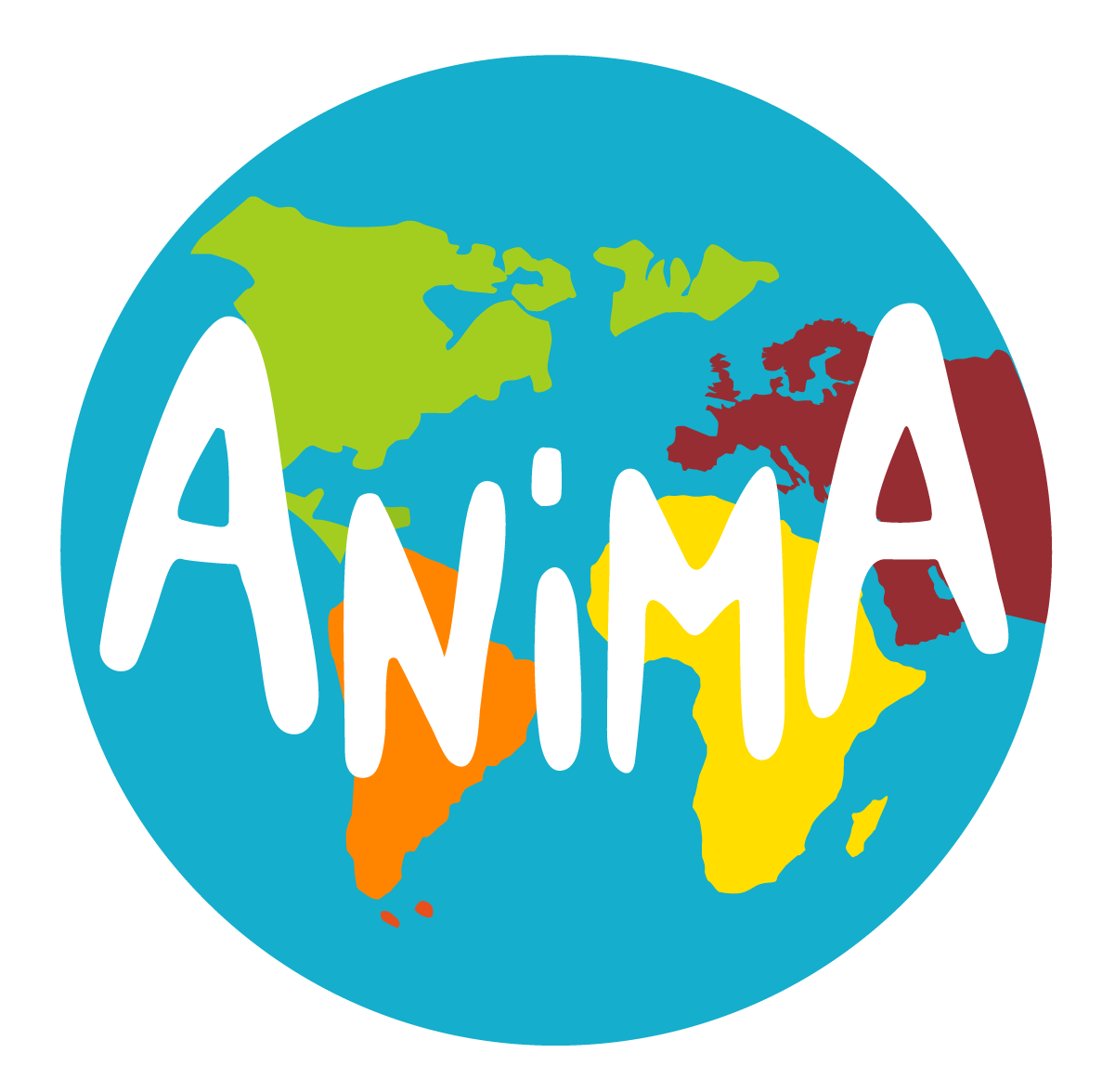 bafa logo anima