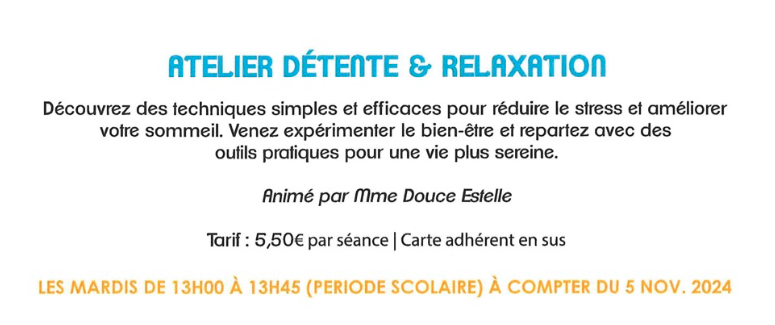 2024 09 atelier detente et relaxation