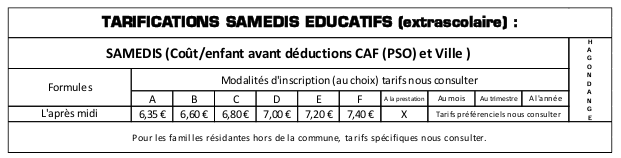 2024 09 tarifsSe