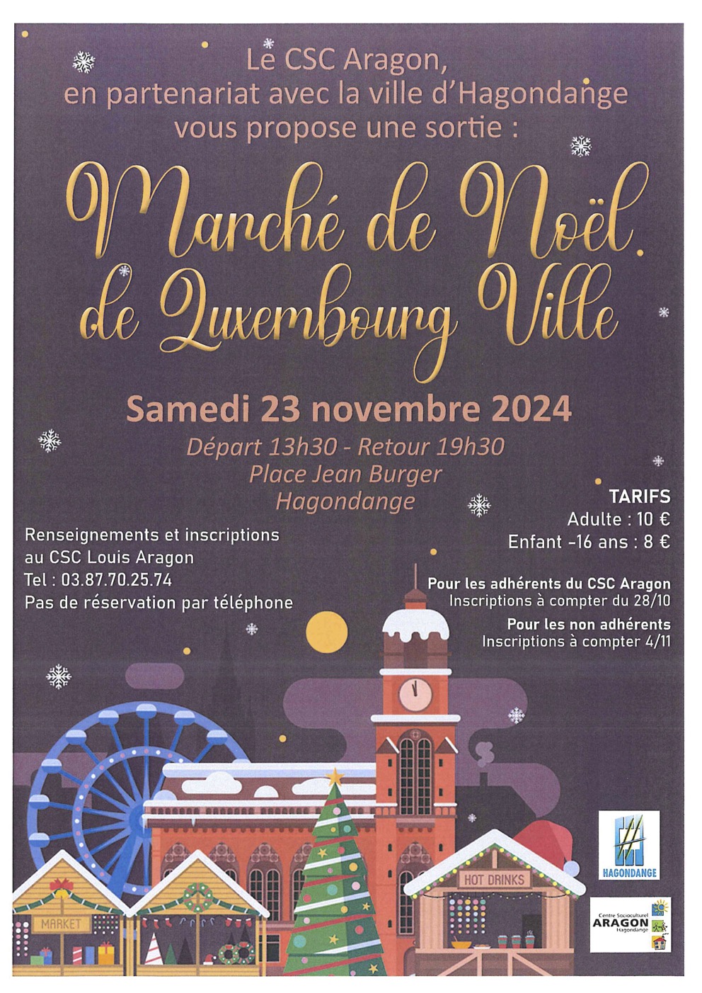 2024 11 23 marche noel