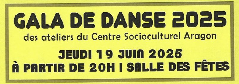 2025 06 19 Gala Danse