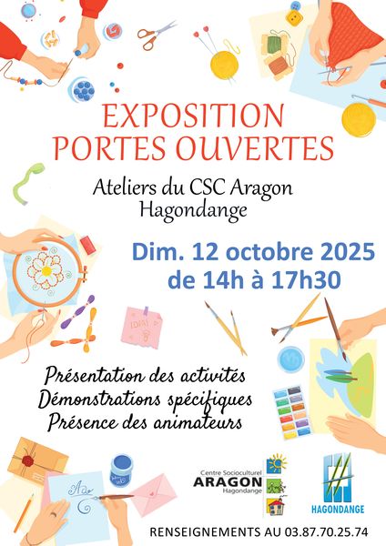 2025 10 12 portes ouvertes