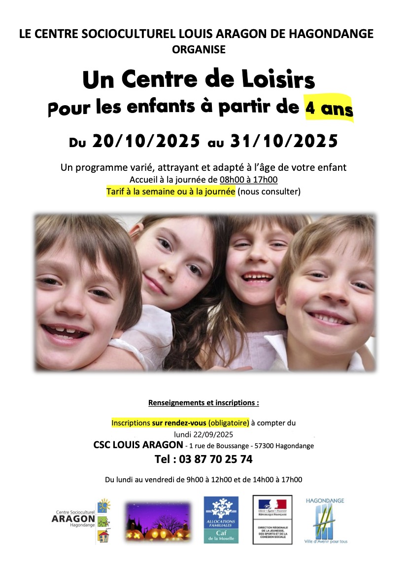 2025 10 20 acm