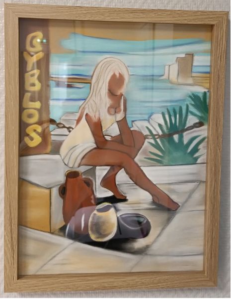 2025 10 Pastel 1