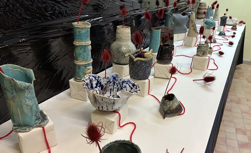2025 10 Poterie